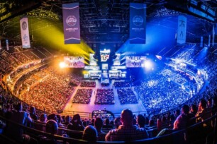 Los eSports en España avanzan en la integración de la mujer Los eSports en España avanzan en la integración de la mujer