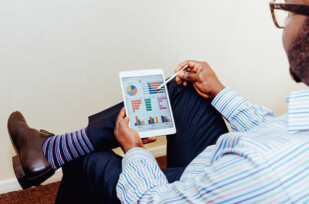 3 tipos de estrategias de comunicación que debes trabajar 3 tipos de estrategias de comunicación que debes trabajar