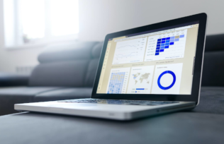 10 claves para que los anunciantes obtengan el máximo partido de su 1st party data 10 claves para que los anunciantes obtengan el máximo partido de su 1st party data