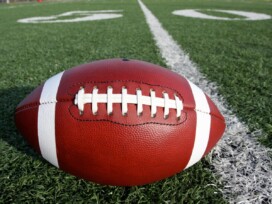 LAS GRANDES MARCAS MUESTRAN SUS ANUNCIOS MÁS IMPACTANTES DEL AÑO EN LA SUPER BOWL LAS GRANDES MARCAS MUESTRAN SUS ANUNCIOS MÁS IMPACTANTES DEL AÑO EN LA SUPER BOWL
