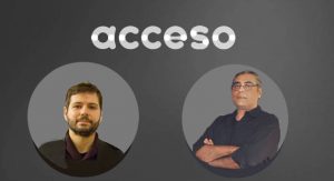 Los datos dan respuestas para #SEO con @alcobamedia y @mariano69 