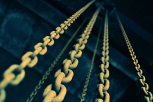 Fundamentos de la compra programática: ¿por qué se habla tanto de la tecnología blockchain en marketing? Fundamentos de la compra programática: ¿por qué se habla tanto de la tecnología blockchain en marketing?