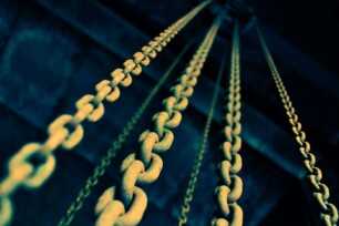 Los cinco principales retos que los anunciantes encuentran en la tecnología blockchain Los cinco principales retos que los anunciantes encuentran en la tecnología blockchain