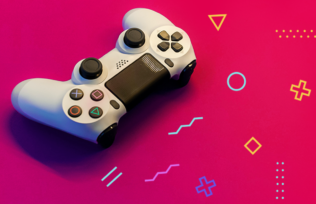Las 5 tendencias que van a marcar el gaming en 2021 Las 5 tendencias que van a marcar el gaming en 2021