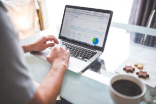 Google Analytics 4, cómo sacarle el máximo provecho en tu estrategia de marketing Google Analytics 4, cómo sacarle el máximo provecho en tu estrategia de marketing