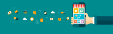 El presente y futuro del Mobile marketing El presente y futuro del Mobile marketing