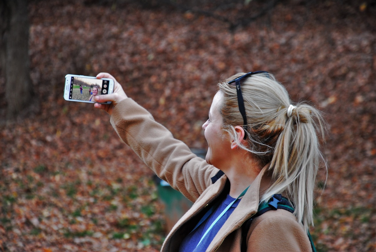 influencer marketing post Covid