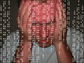 Infoxicación: qué es y cómo combatirla con la curación de contenidos Infoxicación: qué es y cómo combatirla con la curación de contenidos