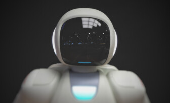 Cómo beneficiarnos de la inteligencia artificial en la investigación de mercados Cómo beneficiarnos de la inteligencia artificial en la investigación de mercados