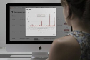 ISPD adquiere Happyfication, la plataforma de data intelligence y marketing cognitivo ISPD adquiere Happyfication, la plataforma de data intelligence y marketing cognitivo