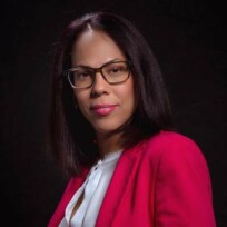 Jawinda Payano, nueva Country Manager de Rebold Analytics Spain Jawinda Payano, nueva Country Manager de Rebold Analytics Spain