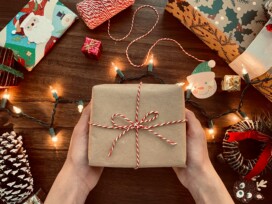 ¿Cómo se va a comportar el consumidor en la campaña Black Friday y Navidad? ¿Cómo se va a comportar el consumidor en la campaña Black Friday y Navidad?