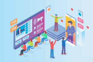 Los KPIs de marketing de influencers más importantes que debes tener en cuenta Los KPIs de marketing de influencers más importantes que debes tener en cuenta