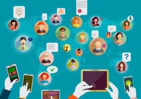 Marketing relacional: qué es y cómo aplicarlo en tu estrategia Marketing relacional: qué es y cómo aplicarlo en tu estrategia