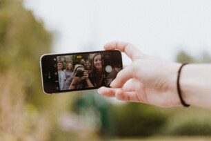 6 motivos por los que tu marca debe conectar con los jóvenes a través del entretenimiento 6 motivos por los que tu marca debe conectar con los jóvenes a través del entretenimiento