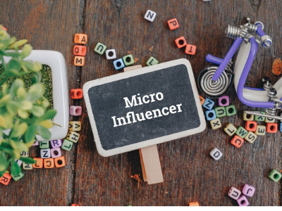 2020, año de los “microinfluencers»