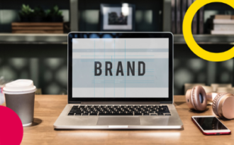La publicidad nativa se expande en 2019 a través de la compra programática La publicidad nativa se expande en 2019 a través de la compra programática
