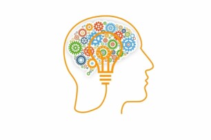 ¿Qué es el Neuromarketing y en qué puede beneficiar a tu negocio? ¿Qué es el Neuromarketing y en qué puede beneficiar a tu negocio?