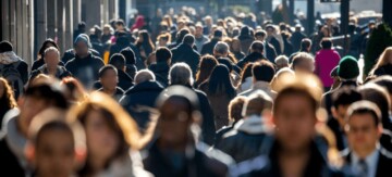 Programática, el mejor partner de las marcas Programática, el mejor partner de las marcas
