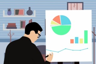 Los 5 nichos de mercado más relevantes en los que que debes poner en tu punto de mira si quieres triunfar Los 5 nichos de mercado más relevantes en los que que debes poner en tu punto de mira si quieres triunfar