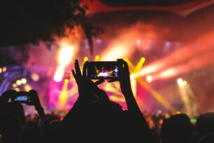La escucha social y la privacidad de los datos. ¿Hasta dónde llegan las herramientas de social listening? La escucha social y la privacidad de los datos. ¿Hasta dónde llegan las herramientas de social listening?