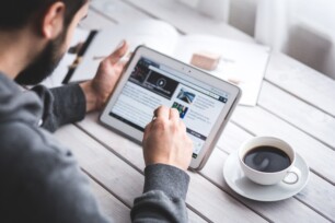 Muros de pago: ElPaís.com y ElMundo.es buscan captar a los lectores más interesados en profundizar en la actualidad Muros de pago: ElPaís.com y ElMundo.es buscan captar a los lectores más interesados en profundizar en la actualidad