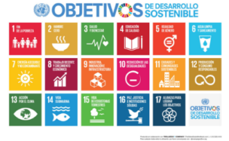 ¿Cómo deben prepararse los Dircom para medir su impacto en los ODS (Objetivos de Desarrollo Sostenible)? ¿Cómo deben prepararse los Dircom para medir su impacto en los ODS (Objetivos de Desarrollo Sostenible)?