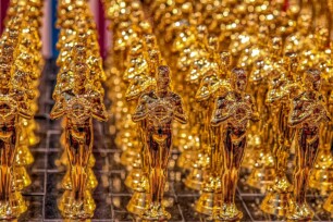 Premios Oscar Premios Oscar
