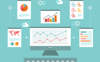 ¿Existe una herramienta de monitorización de social media que lo tenga todo? ¿Existe una herramienta de monitorización de social media que lo tenga todo?