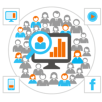 Expertise, verdadero valor diferencial Expertise, verdadero valor diferencial