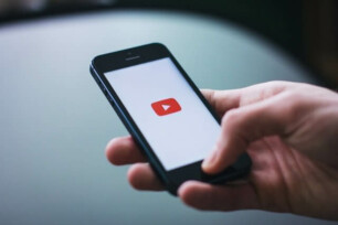 Top 10 de campañas de publicidad en YouTube para inspirarse Top 10 de campañas de publicidad en YouTube para inspirarse
