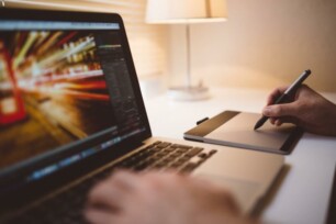 Fundamentos de la compra programática: la creatividad programática es el futuro de la publicidad gráfica Fundamentos de la compra programática: la creatividad programática es el futuro de la publicidad gráfica