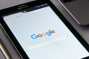 3 consejos para garantizar la seguridad de marca en todas las compras programáticas de medios 3 consejos para garantizar la seguridad de marca en todas las compras programáticas de medios