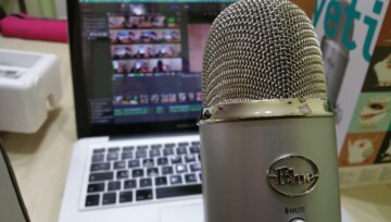 3 tipos de podcast que puedes asociar a tu marca 3 tipos de podcast que puedes asociar a tu marca