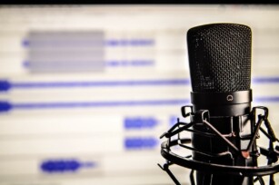 Rebold analiza el incremento de los ingresos publicitarios a través de podcasts Rebold analiza el incremento de los ingresos publicitarios a través de podcasts