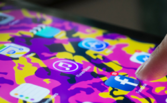 ¿Cómo la actualidad de las Redes Sociales nutre la estrategia? ¿Cómo la actualidad de las Redes Sociales nutre la estrategia?