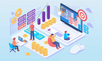 Campañas DSA: qué son y cómo emplearlas en tu estrategia de Google ads Campañas DSA: qué son y cómo emplearlas en tu estrategia de Google ads