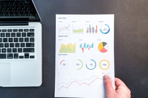 Rebold, pionera en la aplicación de nuevas técnicas de predictive analytics y modelización para marketing y comunicación