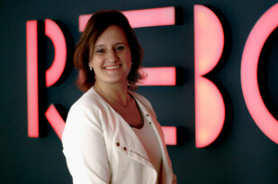 Ruth Blanch lleva a Rebold a la Junta Directiva de la IAB Spain Ruth Blanch lleva a Rebold a la Junta Directiva de la IAB Spain