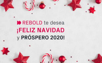 ¡letsREBOLDforXmas! ¡letsREBOLDforXmas!