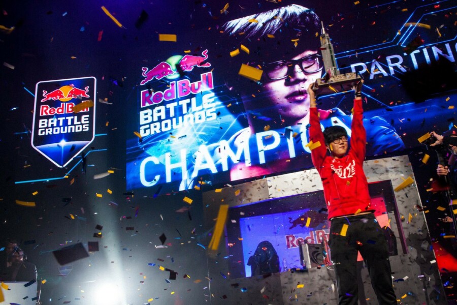 Patrocinio de Esports para anunciantes: todas las claves