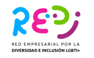 MÁS DE 20 NUEVAS EMPRESAS SE ADHIEREN A REDI PARA PROMOVER LA GESTIÓN DE LA DIVERSIDAD E INCLUSIÓN LGBTI MÁS DE 20 NUEVAS EMPRESAS SE ADHIEREN A REDI PARA PROMOVER LA GESTIÓN DE LA DIVERSIDAD E INCLUSIÓN LGBTI