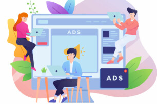 8 ejemplos de anuncios Rich Media con los que triunfar en tu estrategia 8 ejemplos de anuncios Rich Media con los que triunfar en tu estrategia