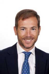 rmartinez