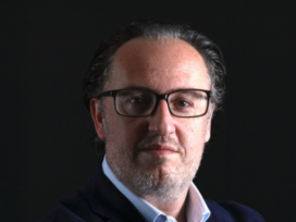 Rebold refuerza su equipo directivo Rebold refuerza su equipo directivo