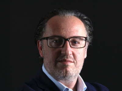 Rebold refuerza su equipo directivo