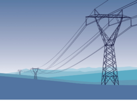 SECTOR ENERGÉTICO: INNOVACIÓN CONSTANTE Y SOSTENIBILIDAD SECTOR ENERGÉTICO: INNOVACIÓN CONSTANTE Y SOSTENIBILIDAD