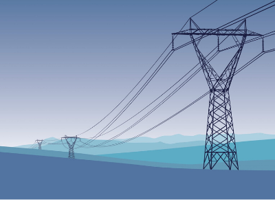 SECTOR ENERGÉTICO: INNOVACIÓN CONSTANTE Y SOSTENIBILIDAD