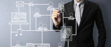 ¿Cuáles son los retos de las empresas con el Data? ¿Cuáles son los retos de las empresas con el Data?