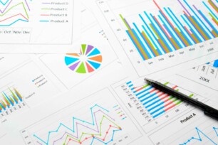 Ocho pasos hacia una medición eficaz con KPI’s con Adwords Ocho pasos hacia una medición eficaz con KPI’s con Adwords